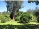 139 Woori Yallock Road, Cockatoo VIC 3781