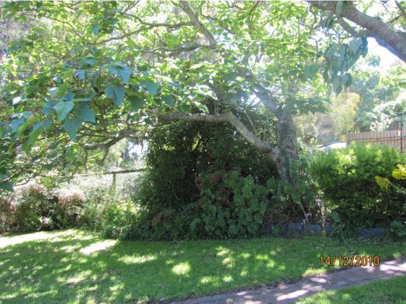 139 Woori Yallock Road, Cockatoo VIC 3781