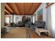 139 Woori Yallock Road, Cockatoo VIC 3781