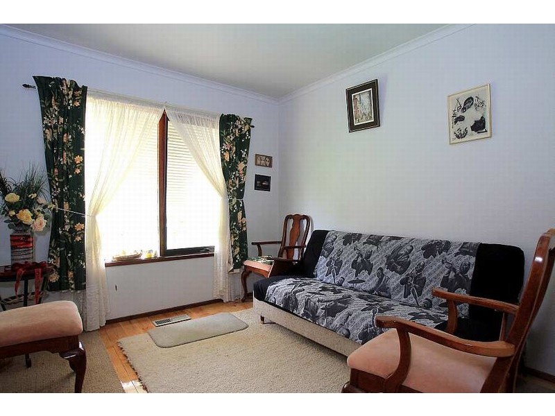 139 Woori Yallock Road, Cockatoo VIC 3781