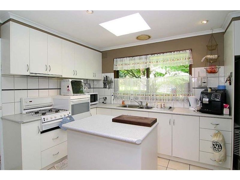 23 Wright Road, Avonsleigh VIC 3782