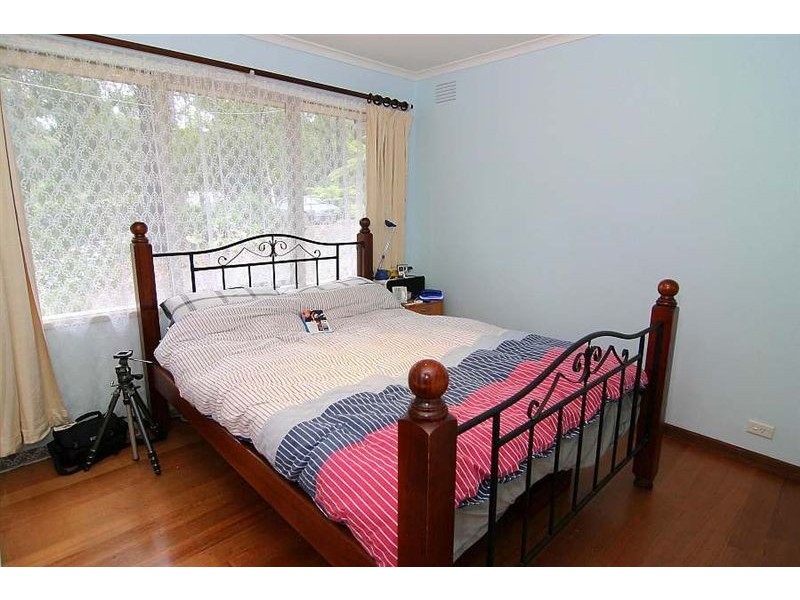 23 Wright Road, Avonsleigh VIC 3782