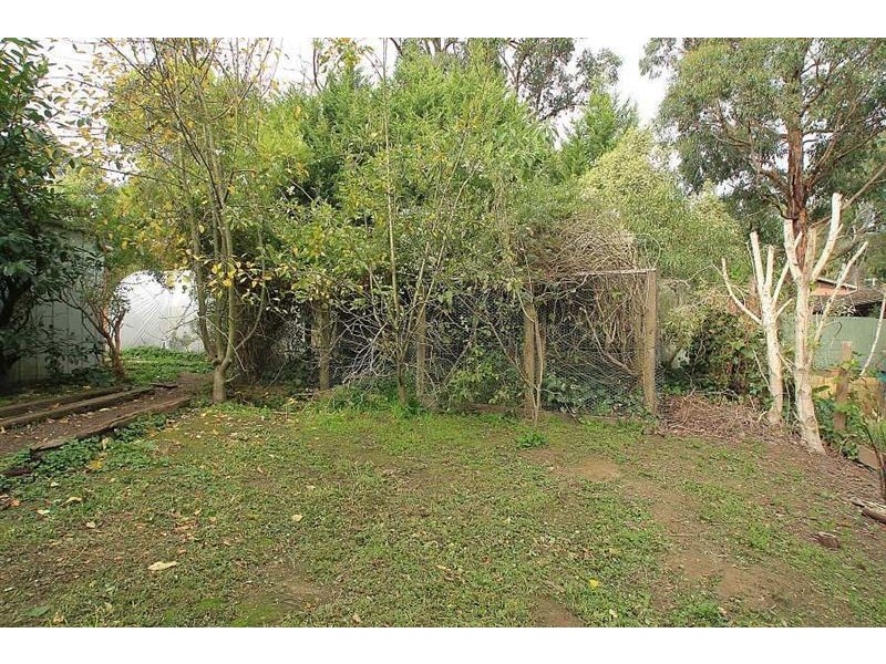 Cockatoo VIC 3781