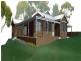 Lot 2 Rawhiti Road, Emerald VIC 3782