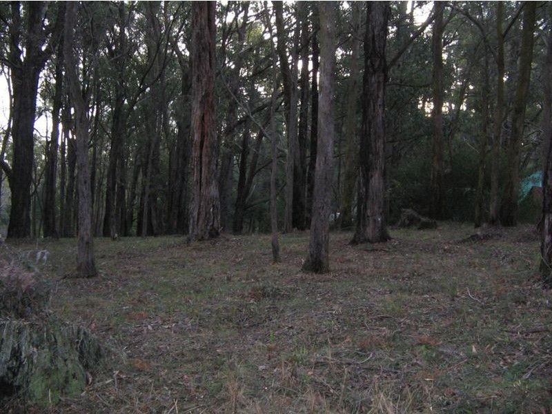 Lot 2 Rawhiti Road, Emerald VIC 3782
