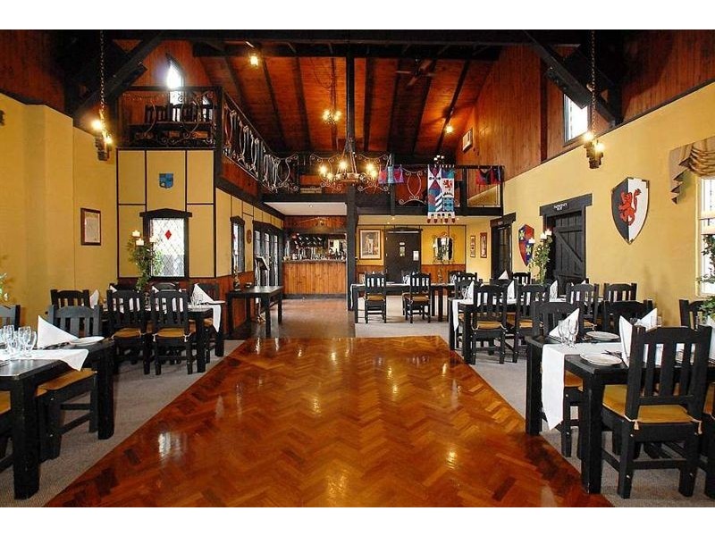 1 Flora Close, Cockatoo VIC 3781