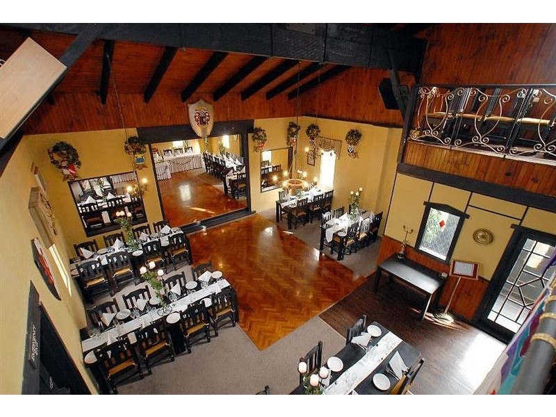 1 Flora Close, Cockatoo VIC 3781