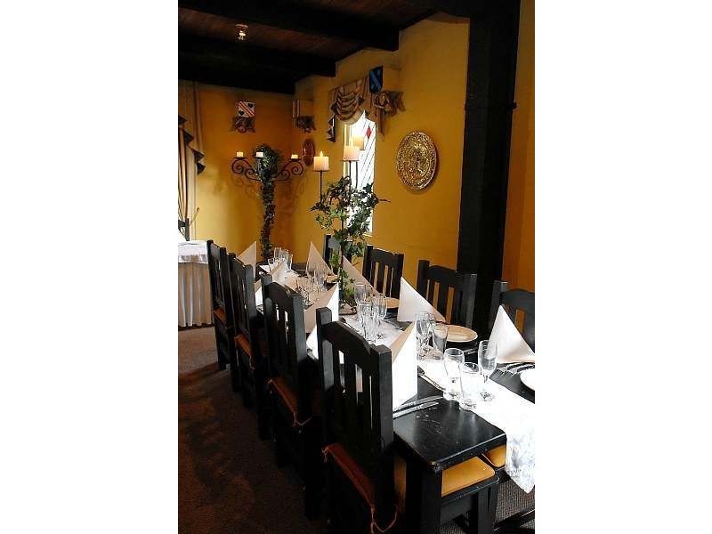 1 Flora Close, Cockatoo VIC 3781