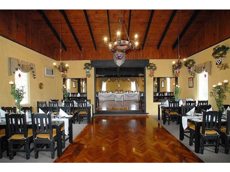 1 Flora Close, Cockatoo VIC 3781