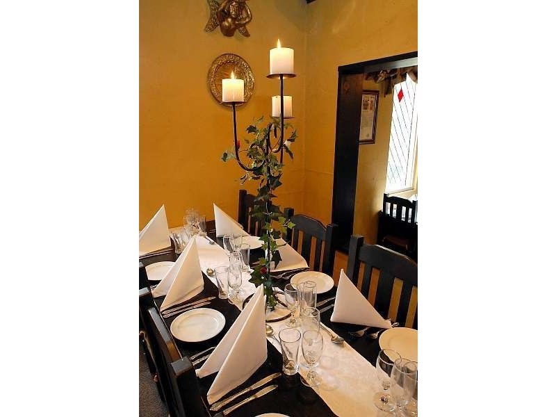 1 Flora Close, Cockatoo VIC 3781