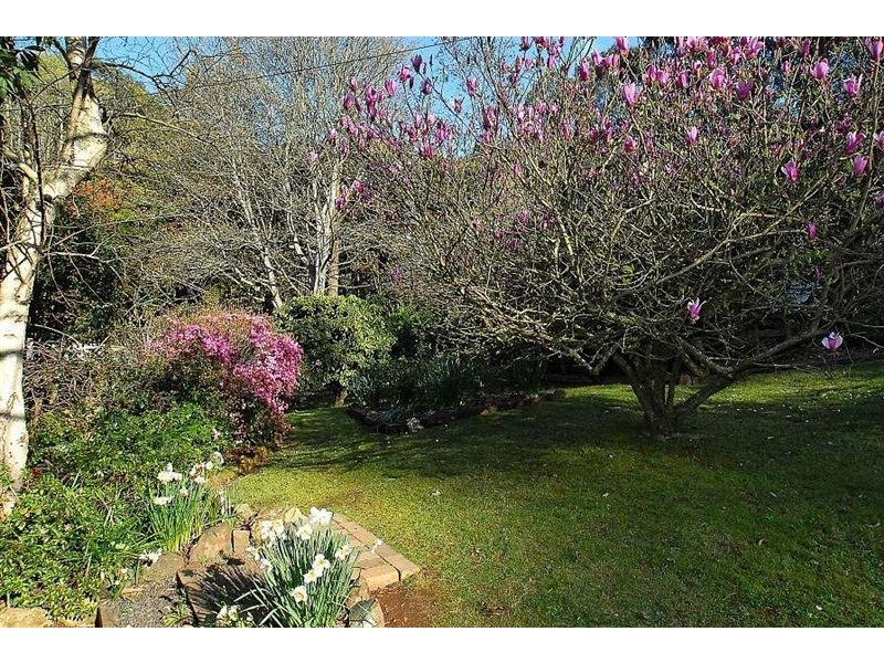 23 Edmunds Road, Cockatoo VIC 3781