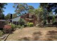 9 Steane Street, Cockatoo VIC 3781