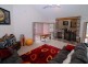 9 Steane Street, Cockatoo VIC 3781
