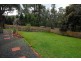 9 Steane Street, Cockatoo VIC 3781