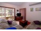 9 Steane Street, Cockatoo VIC 3781