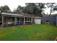 9 Steane Street, Cockatoo VIC 3781