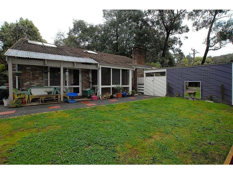 9 Steane Street, Cockatoo VIC 3781