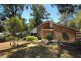 9 Steane Street, Cockatoo VIC 3781