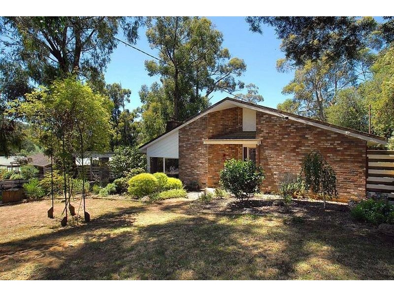9 Steane Street, Cockatoo VIC 3781