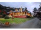 17 Butterfield Road, Emerald VIC 3782