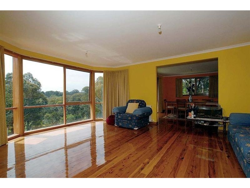 60 Paton Road, Macclesfield VIC 3782