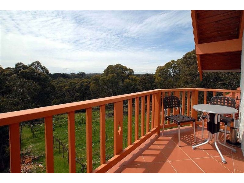 60 Paton Road, Macclesfield VIC 3782