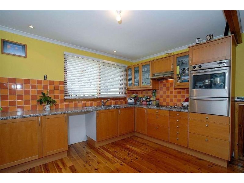 60 Paton Road, Macclesfield VIC 3782