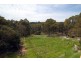 60 Paton Road, Macclesfield VIC 3782