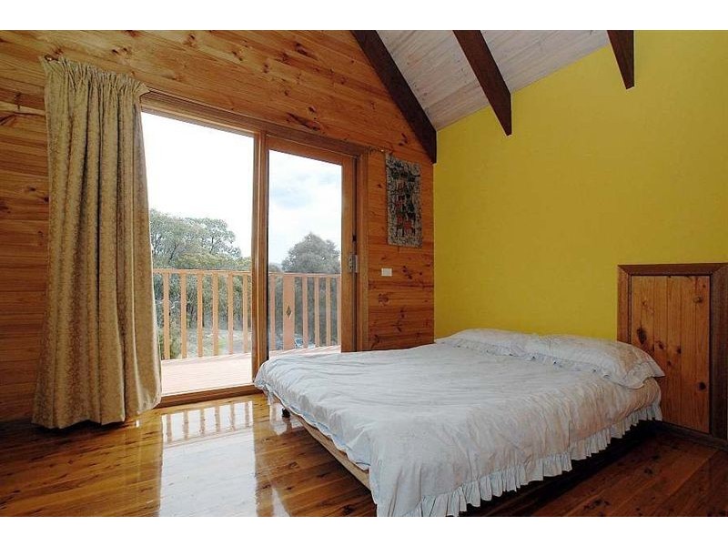 60 Paton Road, Macclesfield VIC 3782