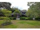 5A Old Beaconsfield Road, Emerald VIC 3782