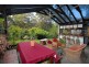 5A Old Beaconsfield Road, Emerald VIC 3782