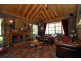 5A Old Beaconsfield Road, Emerald VIC 3782