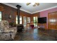 5A Old Beaconsfield Road, Emerald VIC 3782