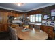 5A Old Beaconsfield Road, Emerald VIC 3782
