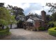5A Old Beaconsfield Road, Emerald VIC 3782