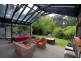 5A Old Beaconsfield Road, Emerald VIC 3782