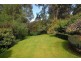 5A Old Beaconsfield Road, Emerald VIC 3782