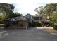 5A Old Beaconsfield Road, Emerald VIC 3782