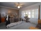 5A Old Beaconsfield Road, Emerald VIC 3782