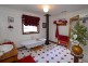 5A Old Beaconsfield Road, Emerald VIC 3782