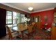 5A Old Beaconsfield Road, Emerald VIC 3782