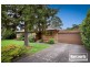12 Durban Rd, Emerald VIC 3782