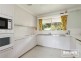 12 Durban Rd, Emerald VIC 3782