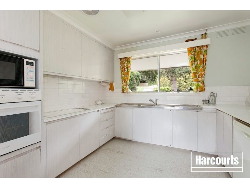 12 Durban Rd, Emerald VIC 3782