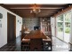 12 Durban Rd, Emerald VIC 3782