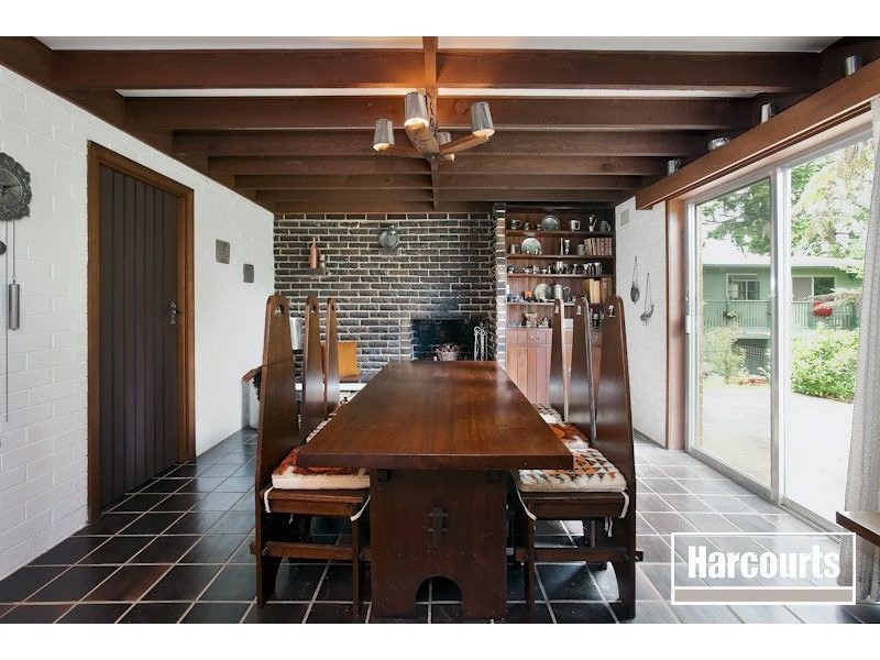 12 Durban Rd, Emerald VIC 3782