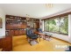 12 Durban Rd, Emerald VIC 3782