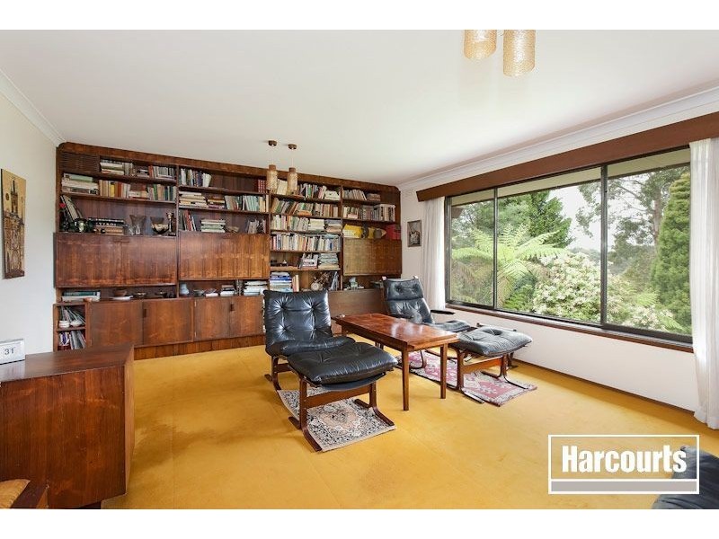 12 Durban Rd, Emerald VIC 3782