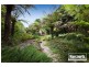 12 Durban Rd, Emerald VIC 3782