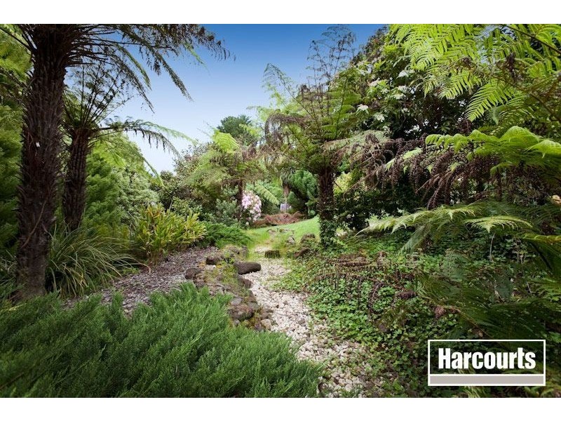12 Durban Rd, Emerald VIC 3782